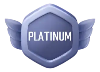 FTS-Platinum-Package