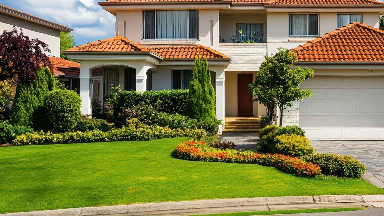 Jupiter Hurricane-Ready Turf Pre-Storm Prep, Post-Storm Cleaning & Fast Repairs for Artificial Grass