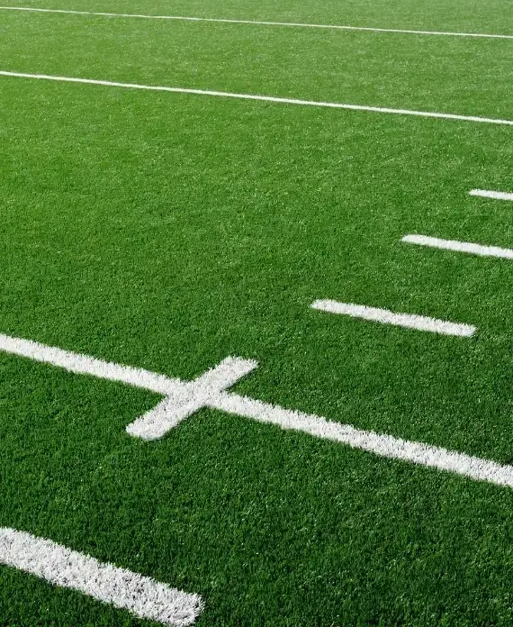 Artificial Turf Repair Services in Jupiter