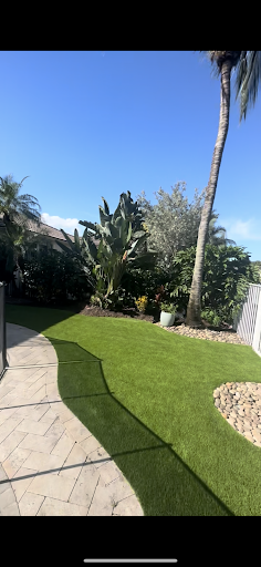 Photo from customer review