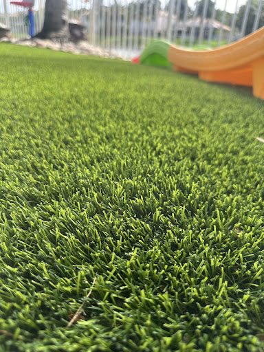 Photo from customer review