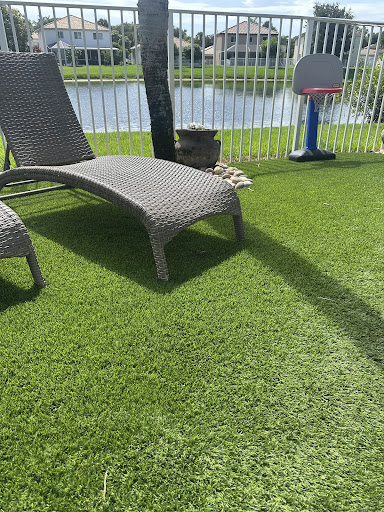 Photo from customer review