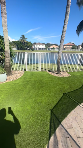 Photo from customer review