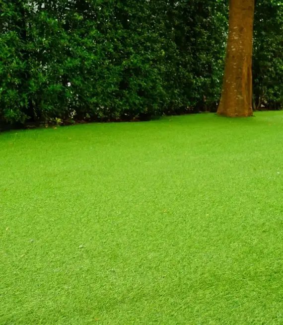 Infill Rebalance & Fiber Lift - Artificial Turf Repair Jupiter