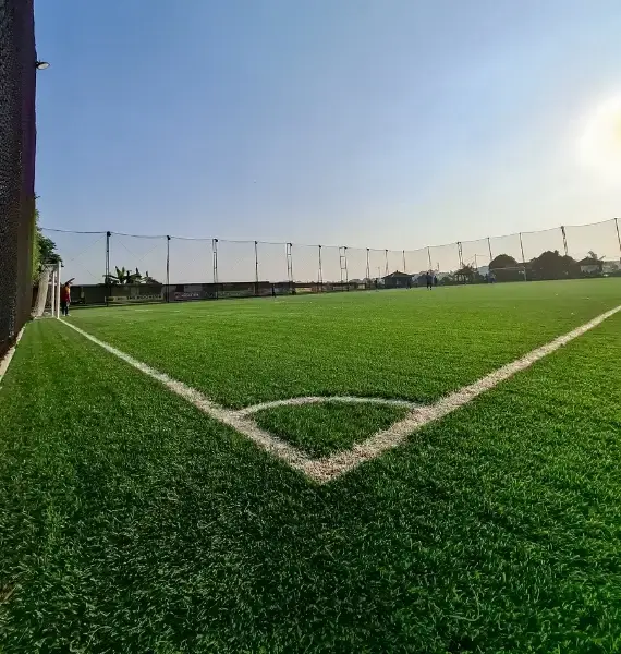 Our Artificial Turf Repair Services in West Palm Beach