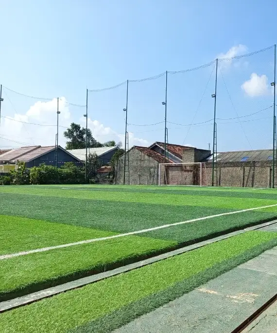 Artificial Turf Seam Repair in Boca Raton