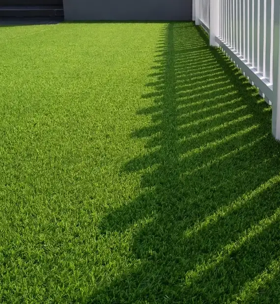 Our Repair Workflow – Artificial Turf Repairing Boca Raton Done Right
