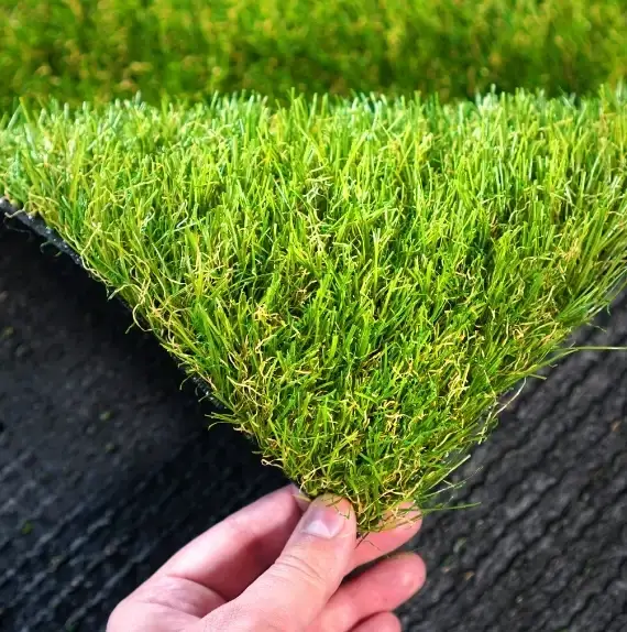 Pricing & Scheduling – Artificial Turf Repair Services in Boca Raton