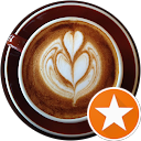 liz cohn profile picture