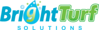 Bright Turf Solutions